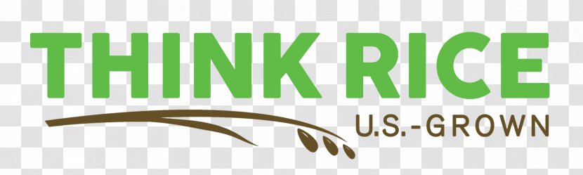 Logo Brand United States Green - Tree Transparent PNG