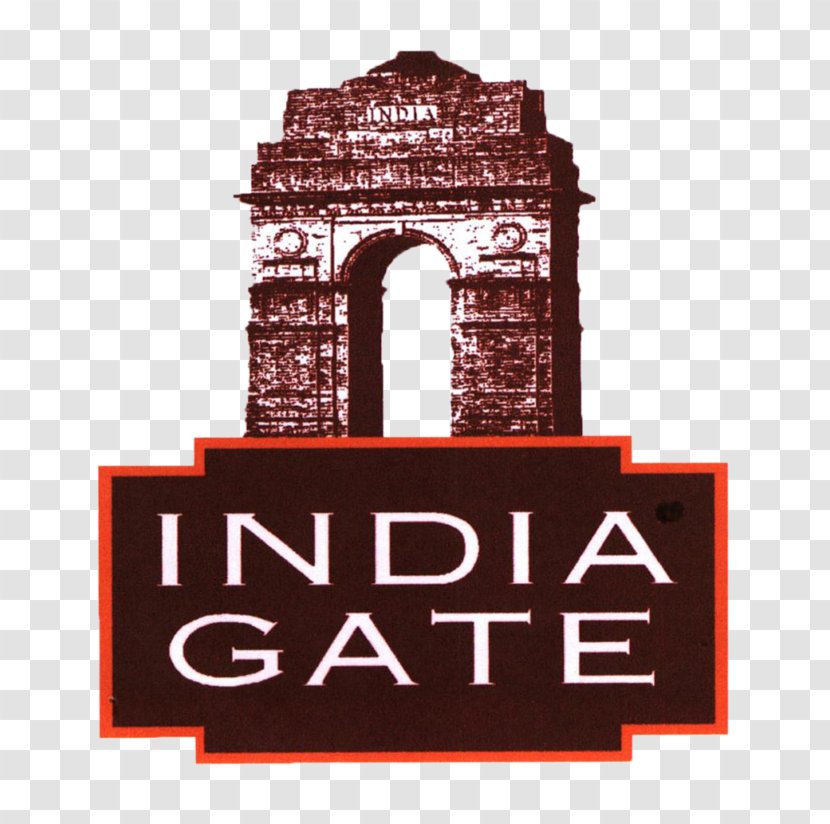 India Gate Basmati Biryani Krbl Indian Cuisine - Rice Transparent PNG