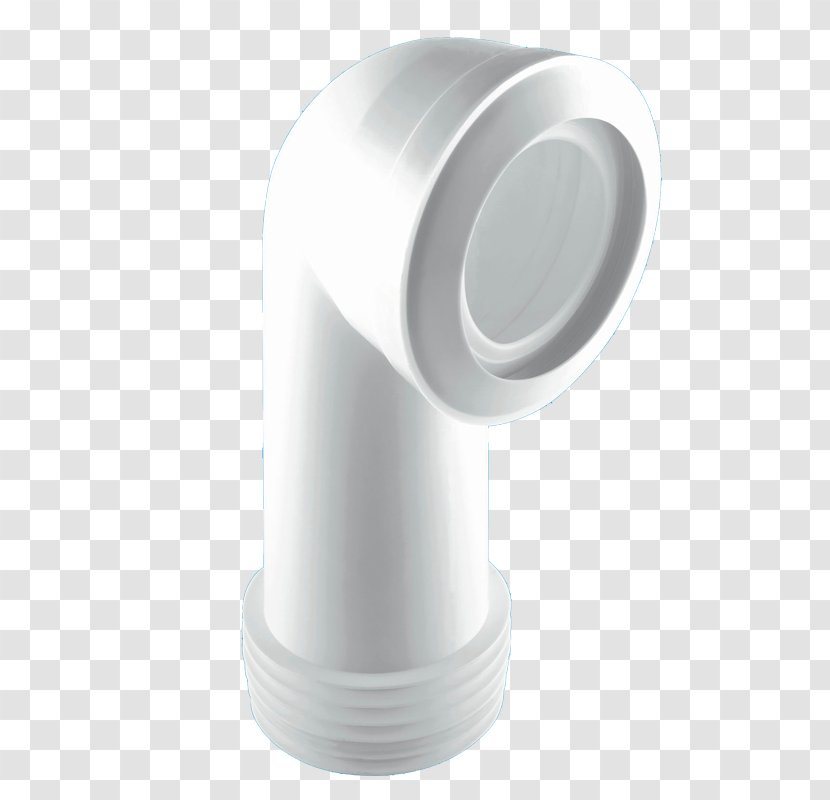 Angle - Hardware - Design Transparent PNG