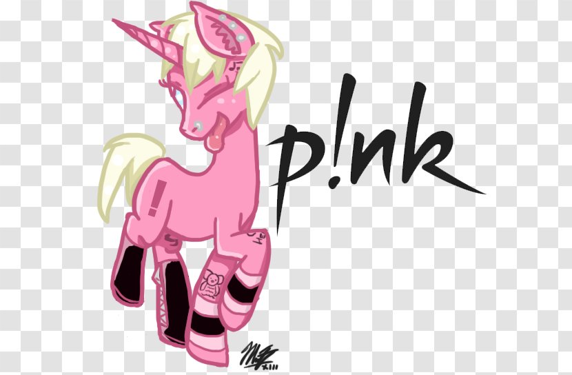 Pony United States Musician LaFace Records - Cartoon Transparent PNG