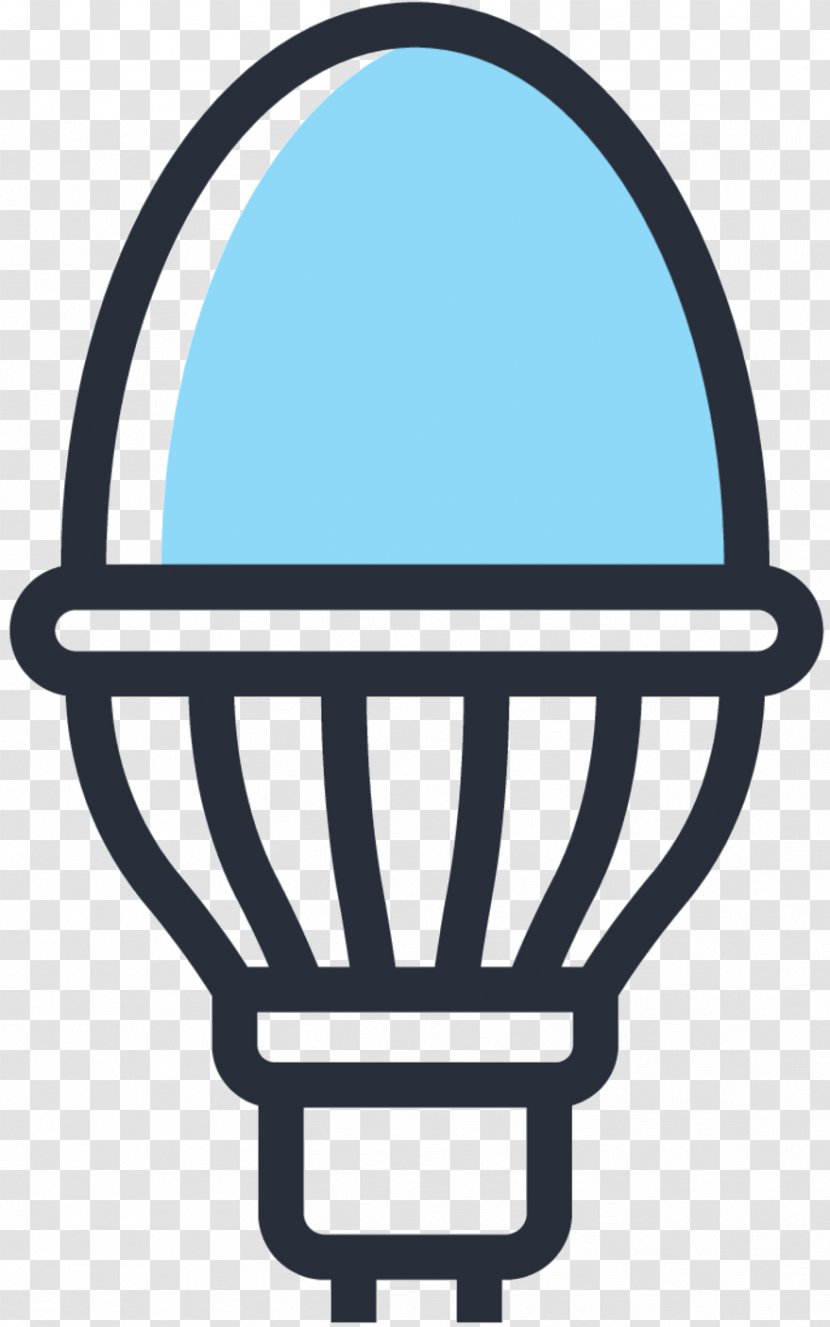 Vector Graphics Clip Art LED Lamp Design Light - Vehicle - Incandescent Bulb Transparent PNG