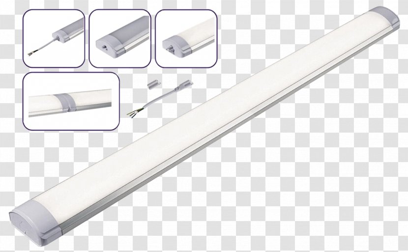 Line Angle Material Lighting - Hardware Accessory Transparent PNG