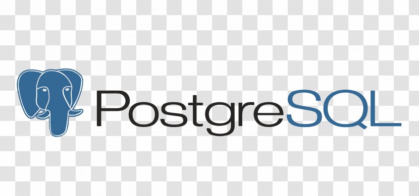 PostgreSQL Amazon Relational Database Service Redshift - SQL Server Reporting Services Transparent PNG