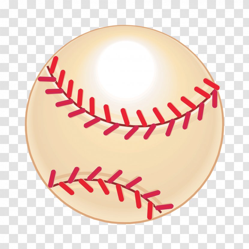 Baseball Glove Miami Marlins Cricket Balls Transparent PNG