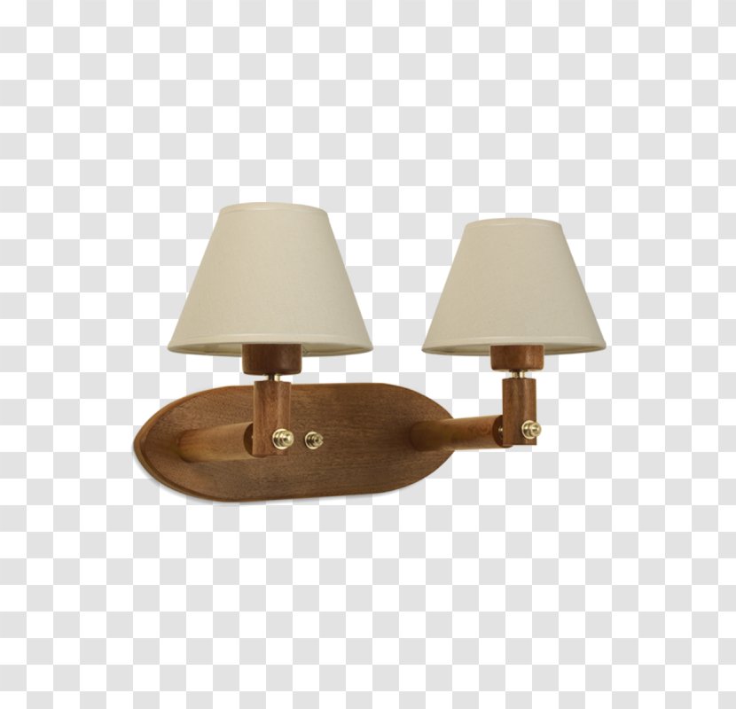 Light Fixture Table Lighting Edison Screw Transparent PNG