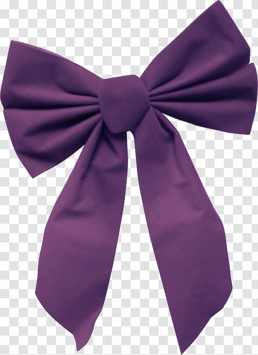 Ribbon Lazo Clip Art - Bow Transparent PNG