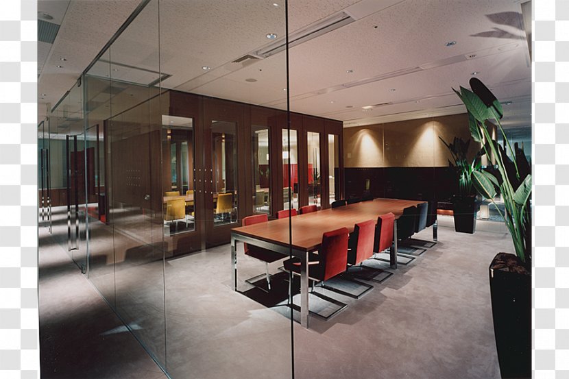 Interior Design Services Studio Yukio Tokyo - Property Transparent PNG