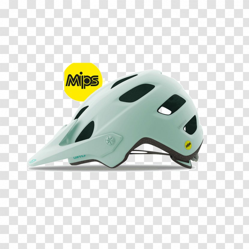 Bicycle Helmets Motorcycle Ski & Snowboard Giro - Visor Transparent PNG