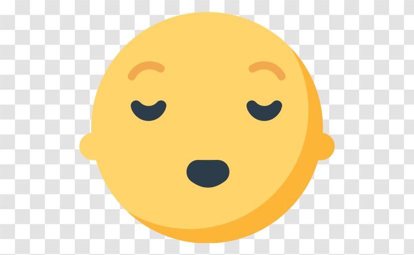 Smiley Emoji Emoticon Emotion - Happiness Transparent PNG