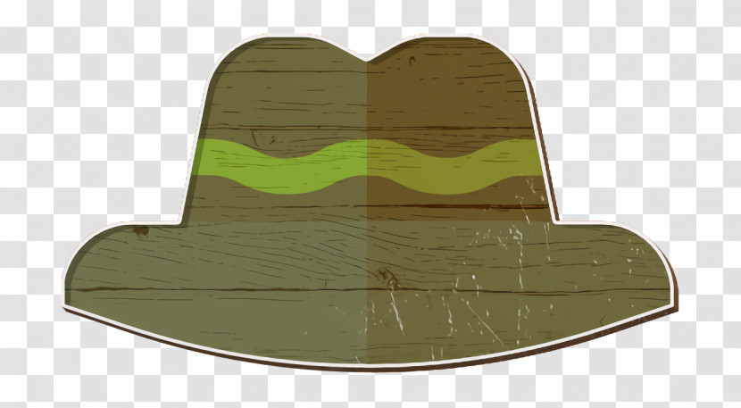 Hat Icon Clothes Icon Transparent PNG