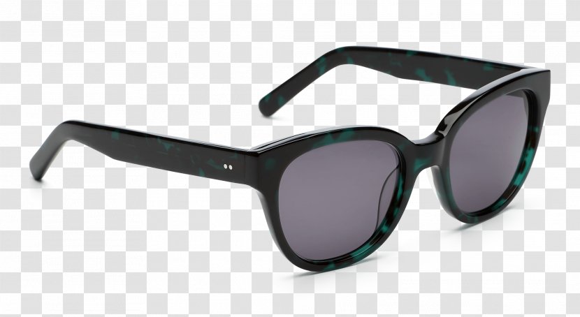 Amazon.com Original KD's Sunglasses Eyewear - Spy Optic Helm Transparent PNG