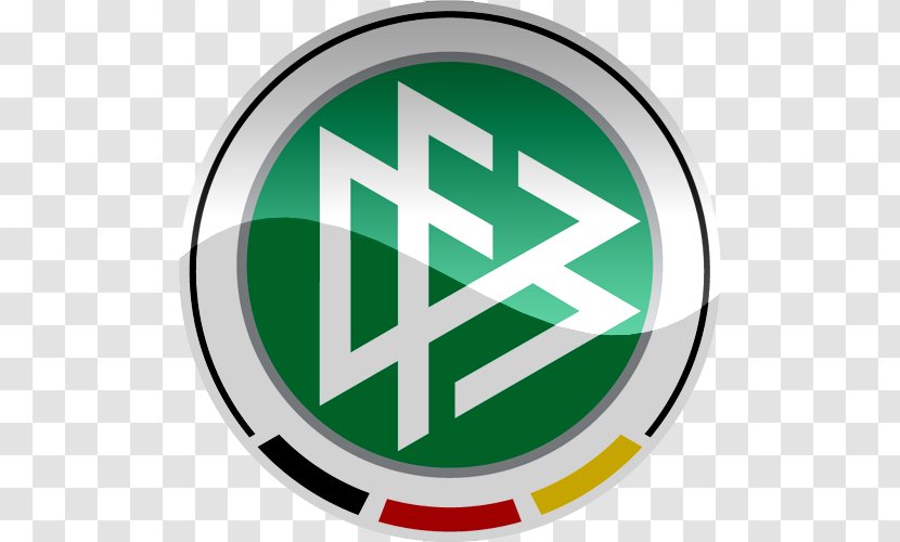 Germany National Football Team German League English Association - Trademark - Fill World Transparent PNG