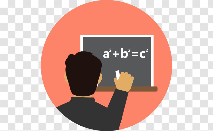 Mathematics Tutor Mathematical Problem Solving - Online Tutoring Transparent PNG