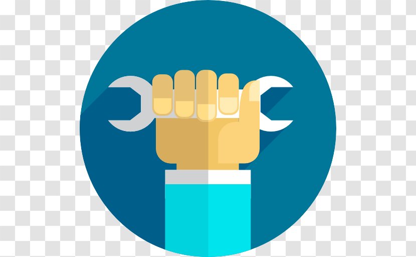 Hand Finger Gesture Symbol Clip Art - Logo - Thumb Transparent PNG