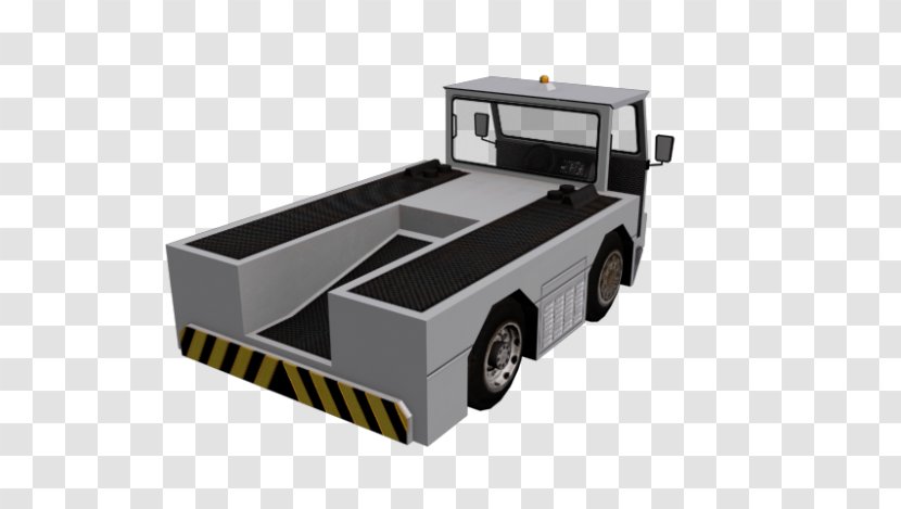 Car Truck Product Design Commercial Vehicle - Low Poly Sedan Transparent PNG