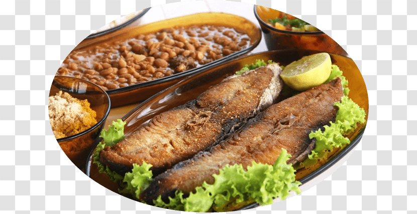 Fried Fish Fry Frying Food Transparent PNG