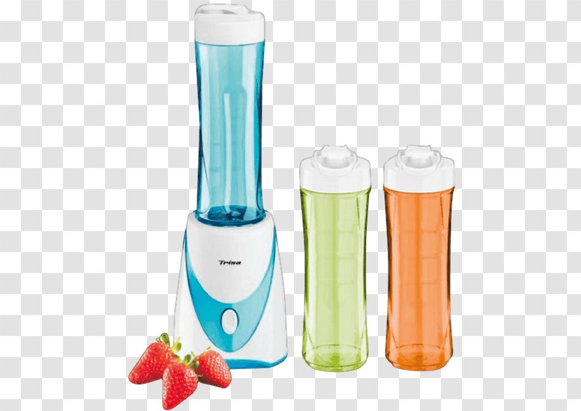 Mixer Blender Smoothie Juicer - Small Appliance - Juice Transparent PNG