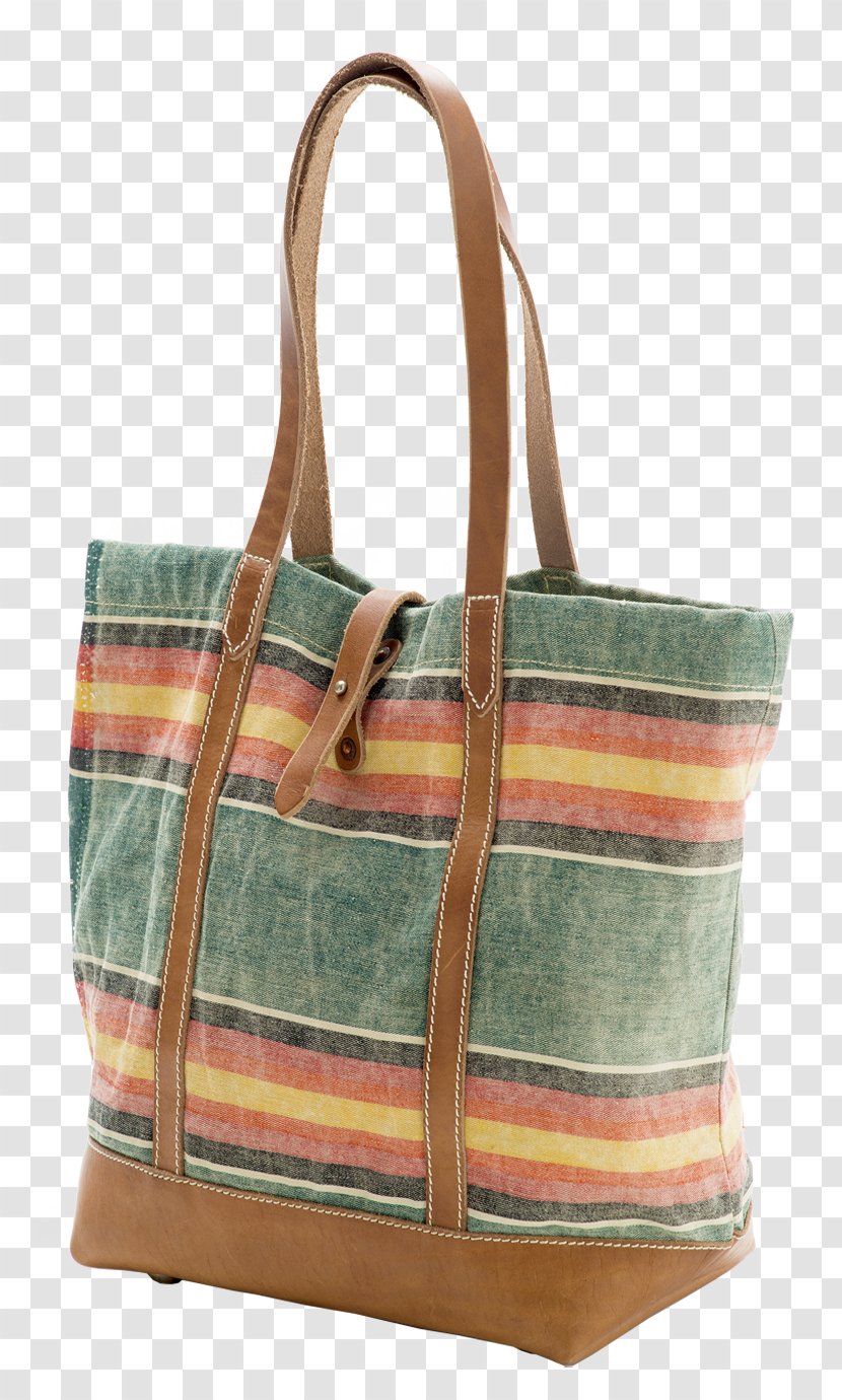 Tote Bag Handbag Diaper Bags Leather Transparent PNG