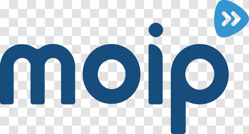 Logo Moip Brand Payment - Number - Amarok V6 Transparent PNG