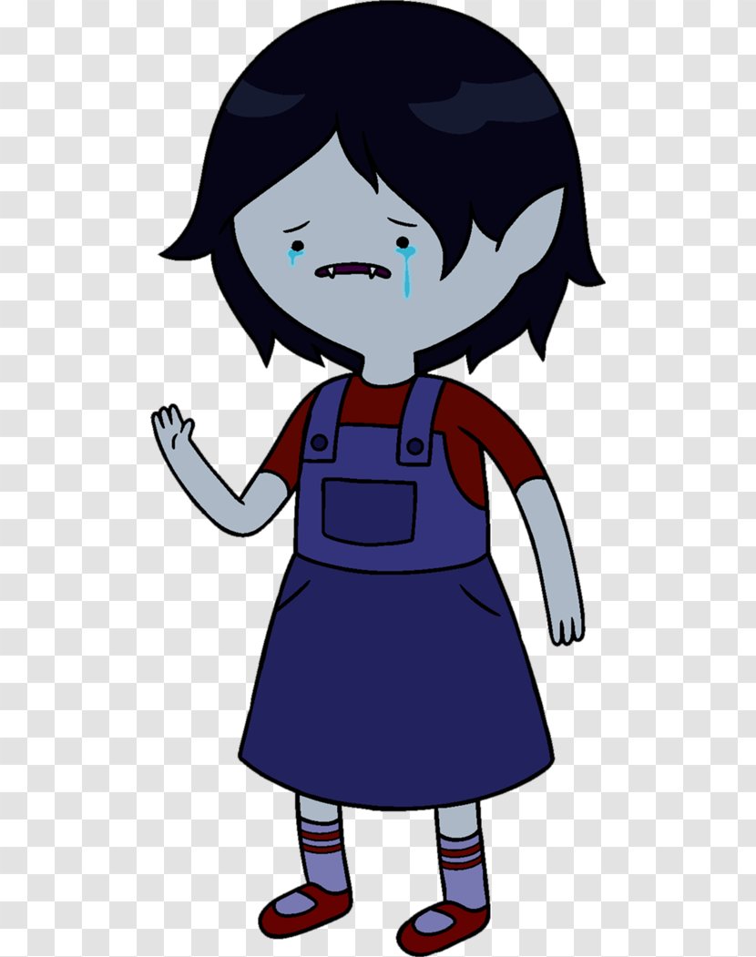 Marceline The Vampire Queen Ice King Finn Human I Remember You DeviantArt - Heart - Baby Cliparts Transparent PNG