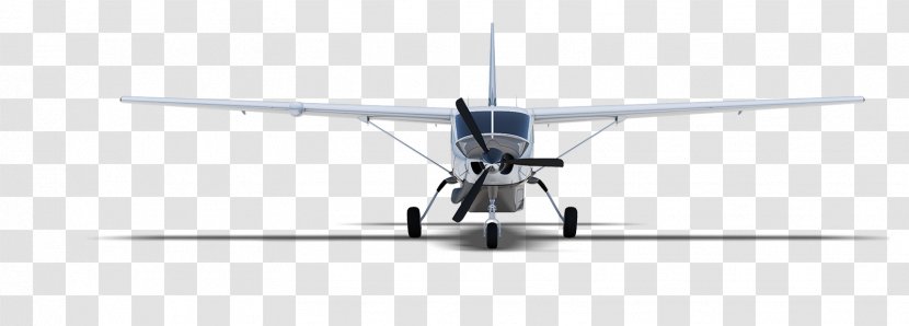 Aircraft Engine Airplane Propeller Aviation Transparent PNG
