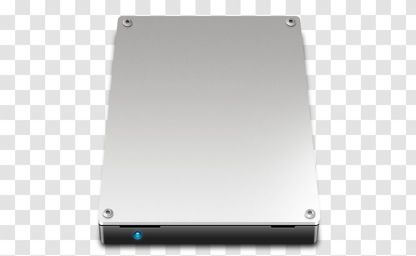 Data Storage Laptop - Hardware Transparent PNG