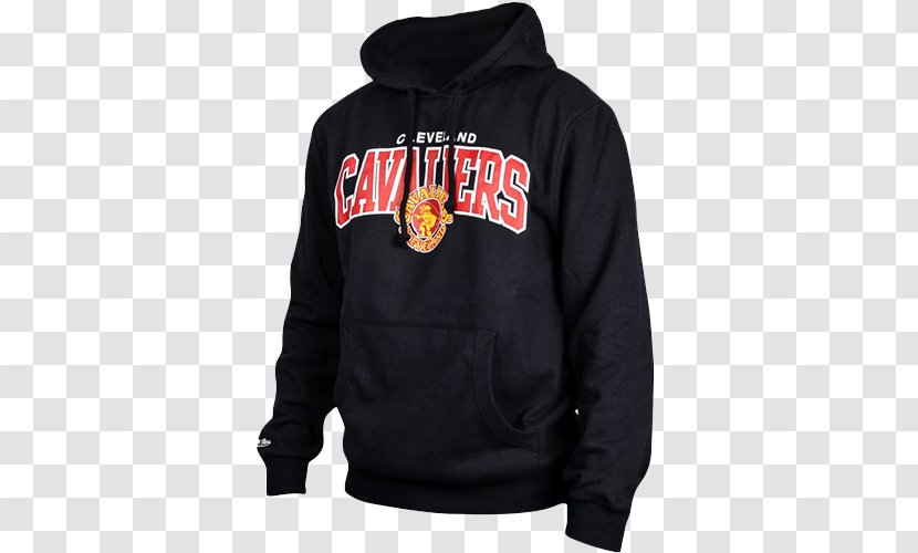 Hoodie T-shirt Chicago Bears Sweater Jersey Transparent PNG