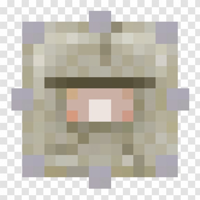 Wikia Boss Content Fandom YouTube - Minecraft Pocket Edition Transparent PNG