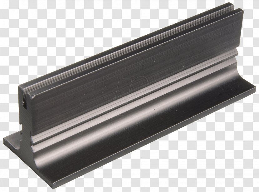 Angle Steel Computer Hardware Transparent PNG