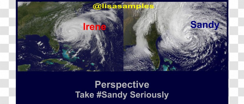 Disaster Management And Risk Reduction: Role Of Environmental Knowledge Water Resources Hurricane Irene /m/02j71 Earth Transparent PNG