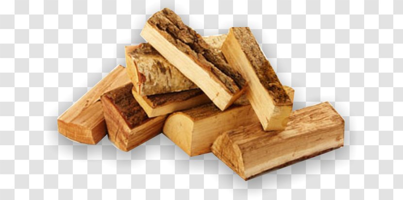 Firewood Lumber Biomass Wood Stoves - Drying Transparent PNG