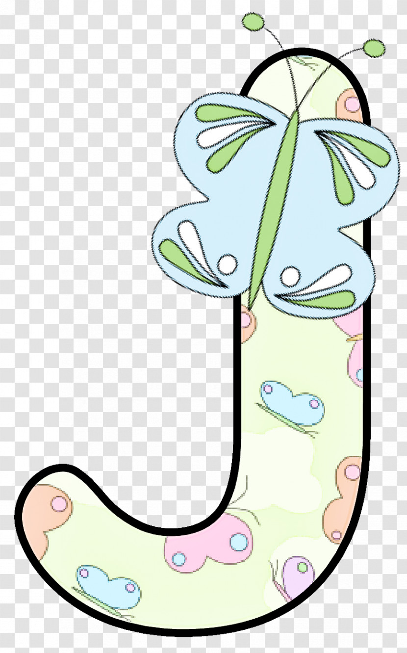 Plant Transparent PNG