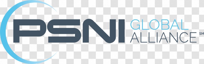 2018 PSNI Global Alliance Fall Meeting Business Police Service Of Northern Ireland Organization - Brand - Net Logo Transparent PNG