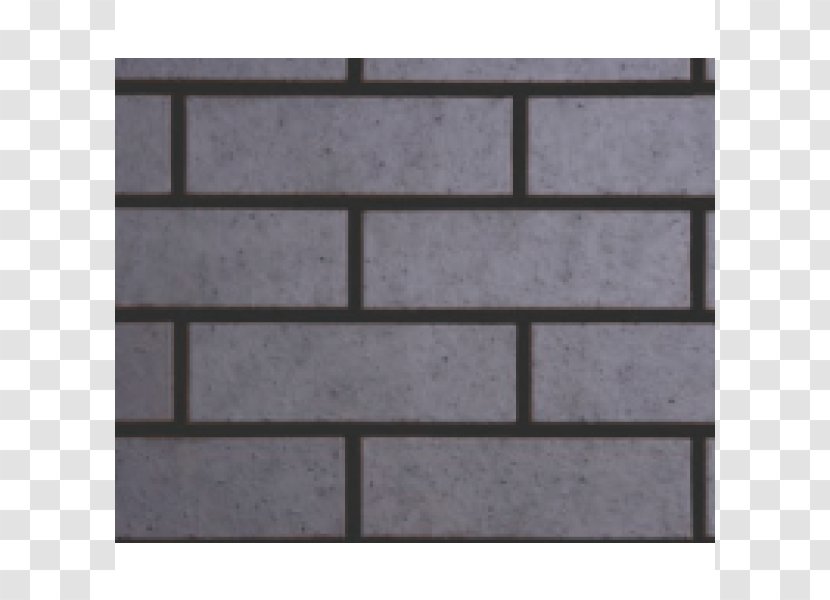 Staffordshire Blue Brick Stone Wall Engineering Transparent PNG
