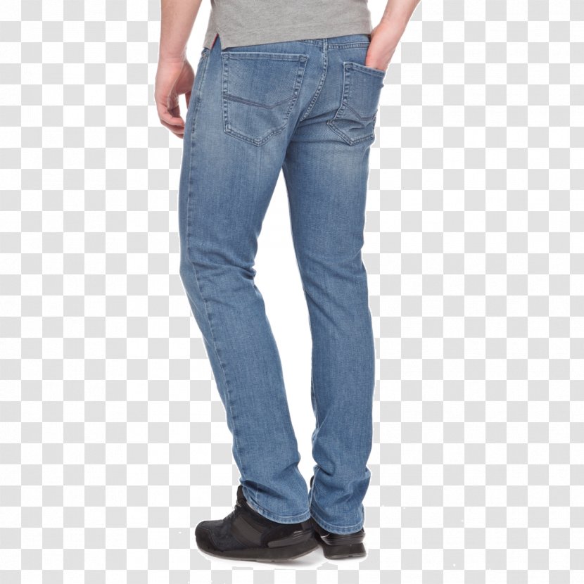 Jeans Denim Carhartt Pants Clothing Transparent PNG