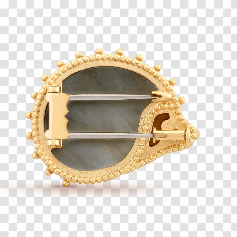 Brass 01504 Gold - Jewellery Transparent PNG