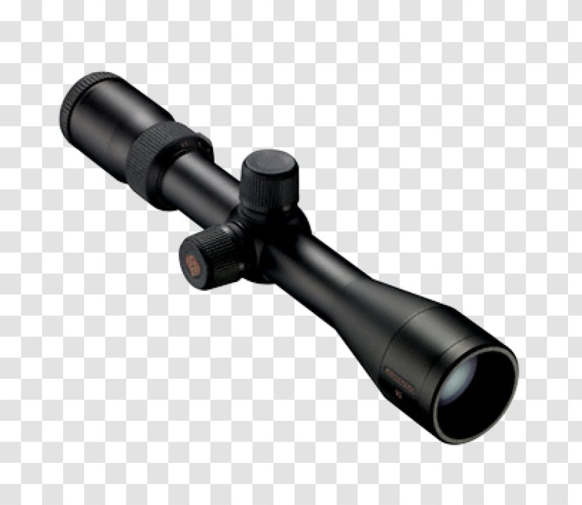 Telescopic Sight Nikon Reticle Optics Magnification - Tool - Binoculars Transparent PNG