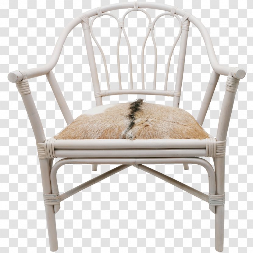 Chair NYSE:GLW Garden Furniture Wicker - Armrest - Occasional Transparent PNG