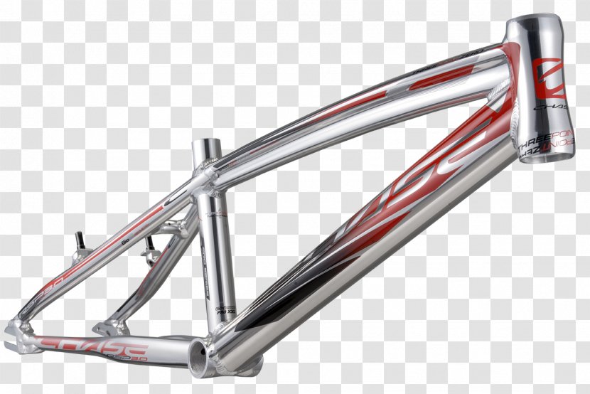 Bicycle Frames Ultegra Alltricks Shimano - Titanium Transparent PNG