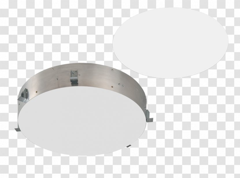 Angle Ceiling - Fixture - Design Transparent PNG