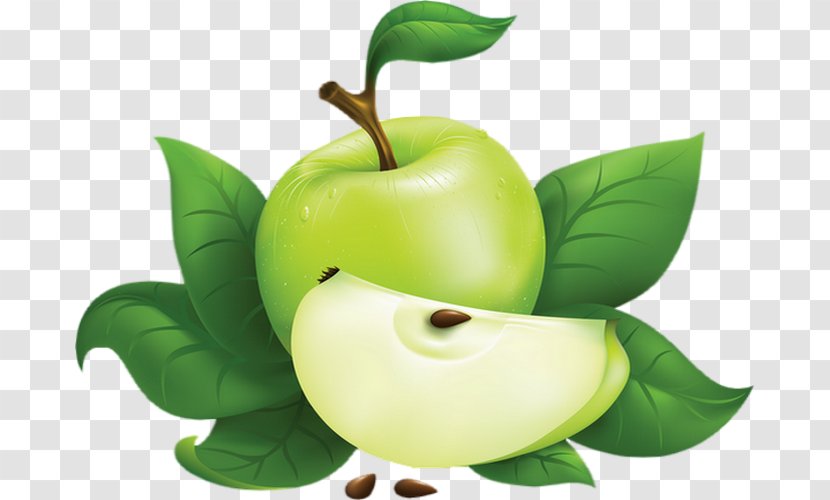 Apple Juice Savior Of The Feast Day Ansichtkaart - Fruit Pizza Transparent PNG