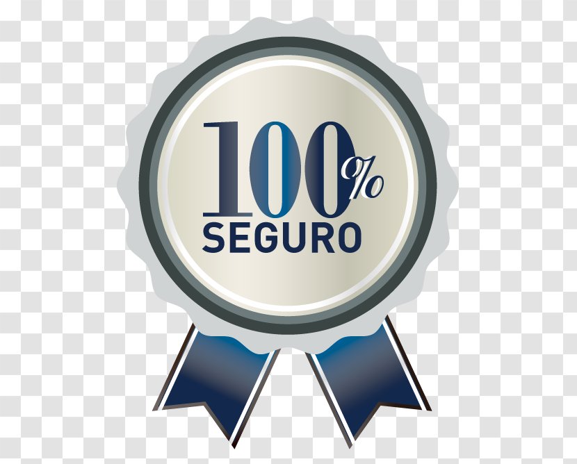 Insurance Business Warranty - Service - SEGURO Transparent PNG