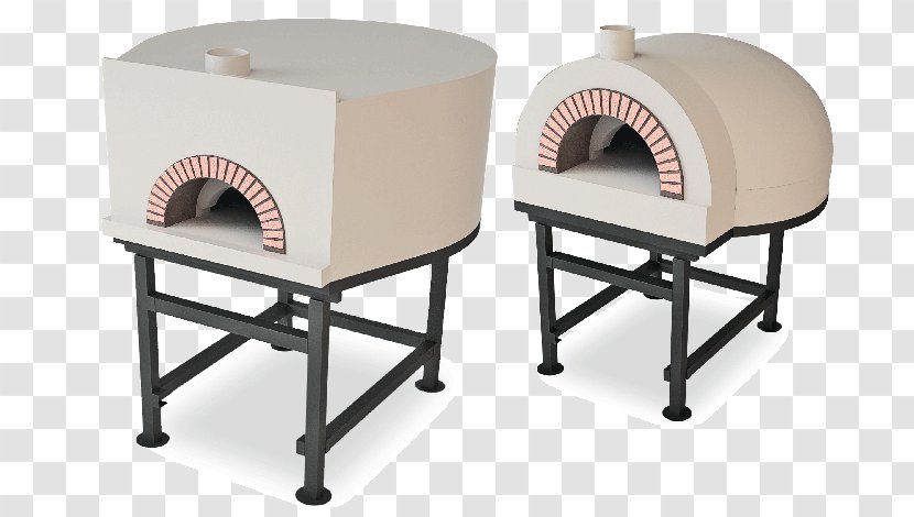 Pizza Wood-fired Oven Espresso Cooking - Coffee Transparent PNG