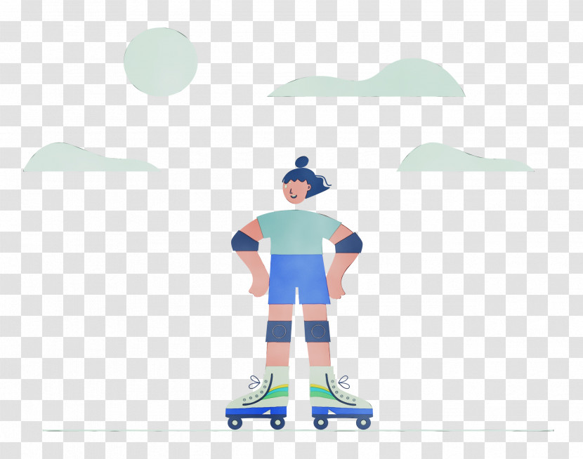 Freeboard Longboard Sports Equipment Skateboarding Transparent PNG