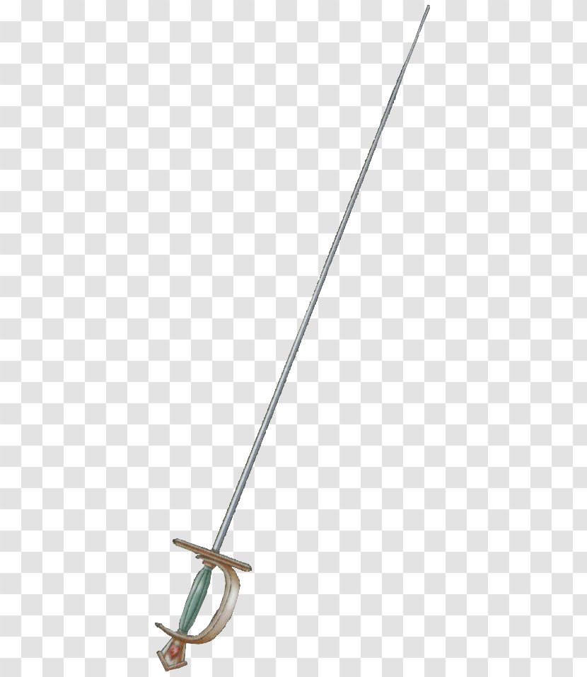 Sword Fire Emblem: The Binding Blade Emblem Echoes: Shadows Of Valentia Ankoku Ryū To Hikari No Tsurugi Marth - Weapon Transparent PNG
