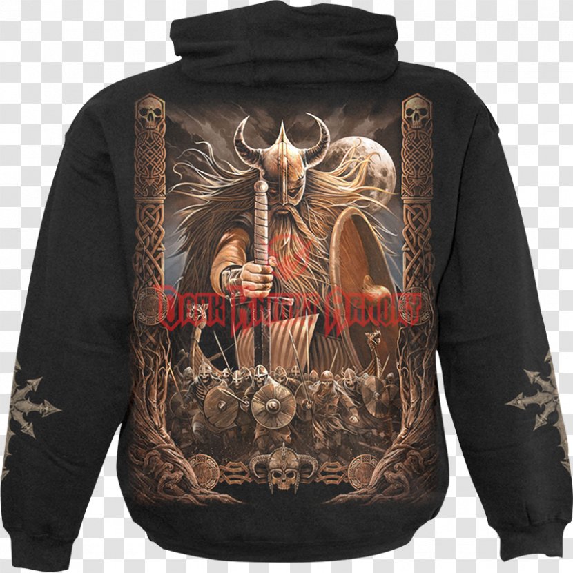 T-shirt Hoodie Sweater Clothing Amazon.com - Outerwear Transparent PNG