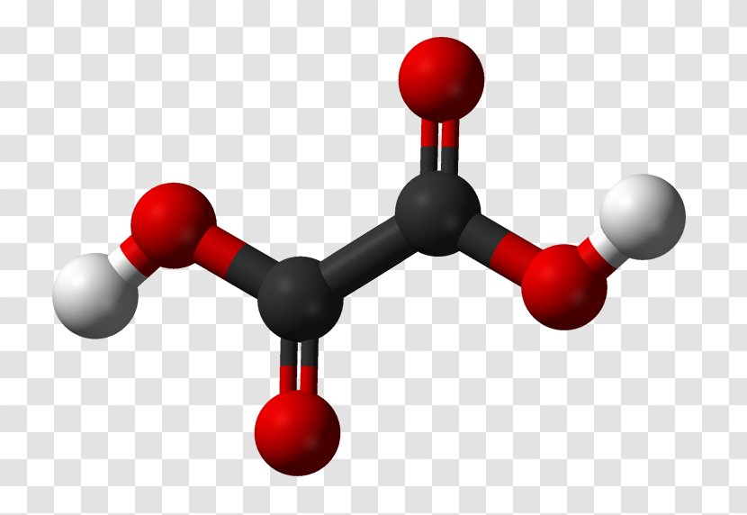 Pyruvic Acid Lactic Keto Carboxylic - Organic - Conjugate Transparent PNG