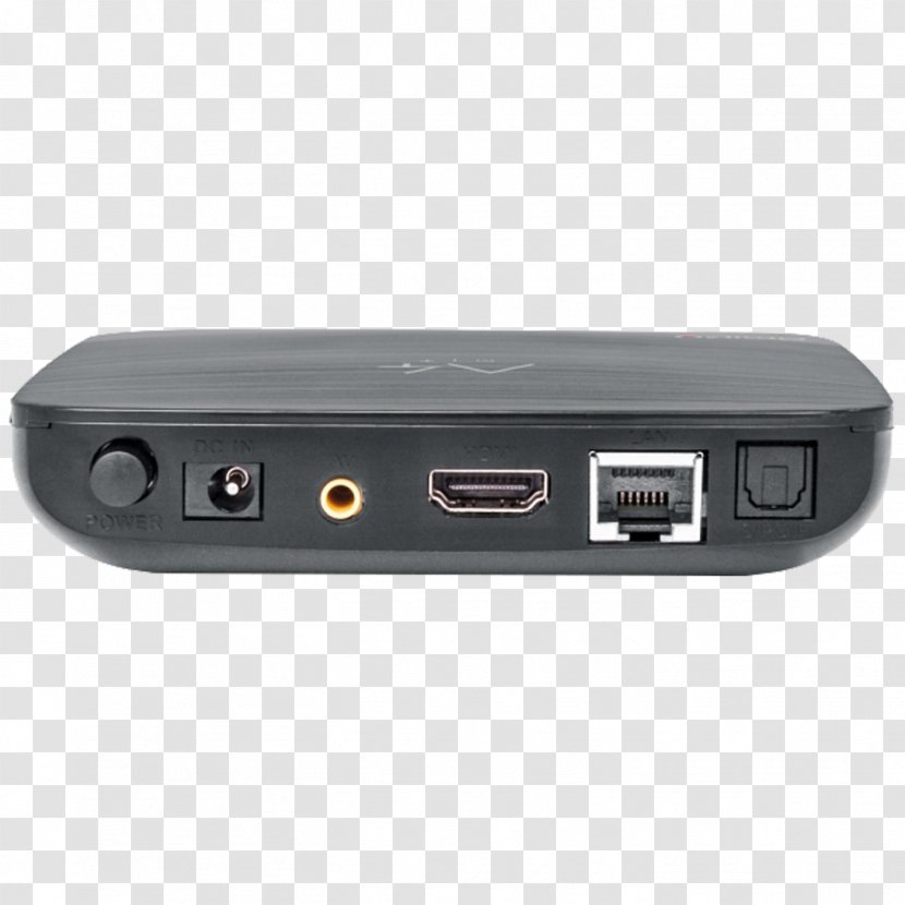 HDMI High Efficiency Video Coding Computer Hardware Electronics 4K Resolution - Smart Tv Box - Android Iptv Transparent PNG