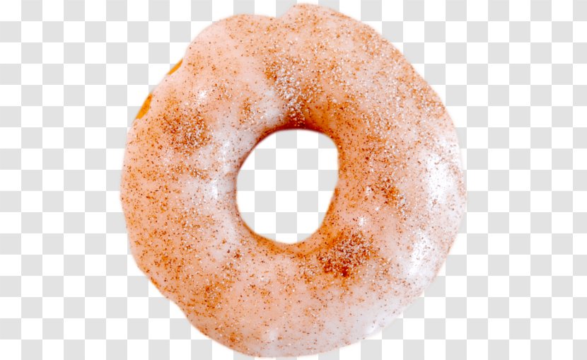 Cider Doughnut Masterpiece Donuts & Coffee+ Coffee And Doughnuts Crisp Transparent PNG