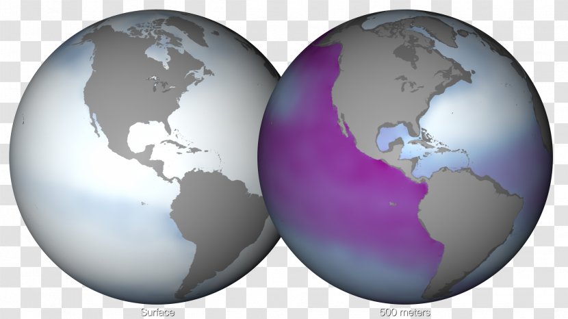 Earth World /m/02j71 Sphere 5 Gyres Insititute Transparent PNG